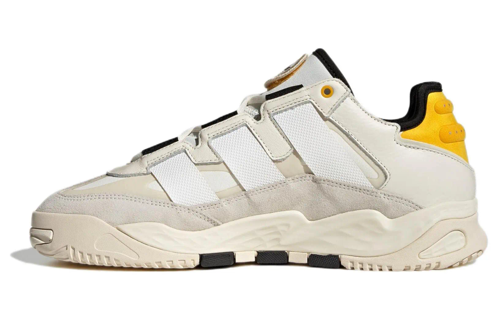 Adidas Originals Niteball