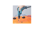 Дрель Makita DP2011