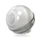 Cabasse The Pearl White