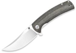 Нож Artisan Cutlery 1845P-ODG Arroyoфотография - 1