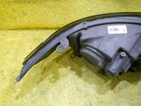 DSCN4828.JPG