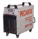 Инвертор для плазменной резки РЕСАНТА ИПР-100 — фото 2