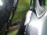 DSCN2206.jpg