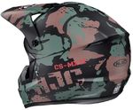 CS-MX II Ferian MC4SF / Хаки