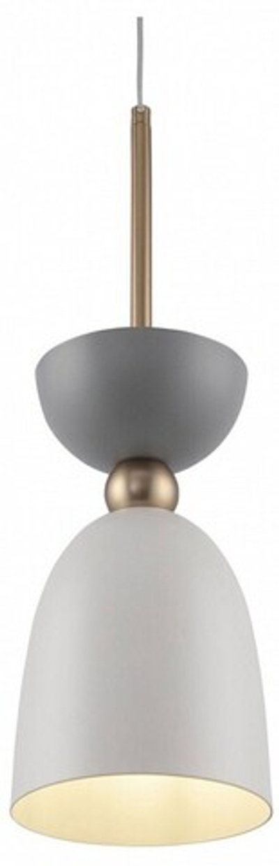 Подвесной светильник Maytoni Cloches MOD113PL-01W