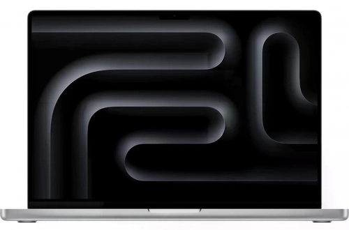 MacBook Pro 16 (M5 Pro 18-Core, GPU 20-Core, 48GB, 1TB)
