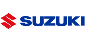 Настенные сплит-системы Suzuki