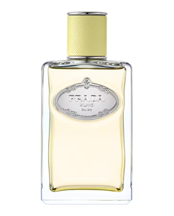 Prada Infusion de Gingembre 100 мл парфюмерная вода