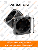 KRE-002s (2)