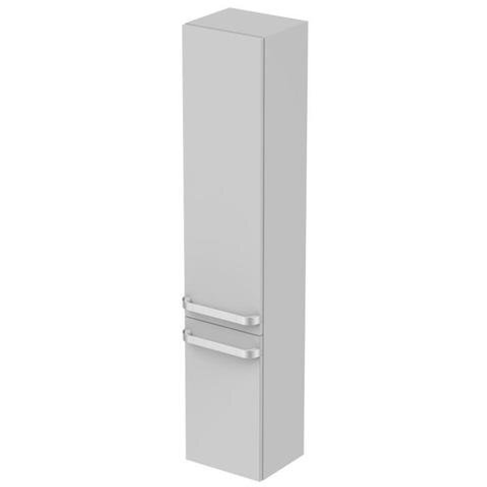 Узкий пенал 35 см Ideal Standard TONIC II R4319FA