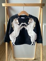 Свитшот Burberry, 98