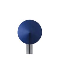 Orbe