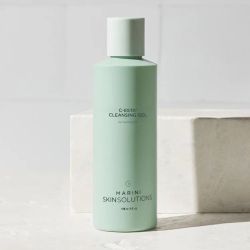 Marini SkinSolutions C-ESTA® Cleansing Gel Очищающий гель, 178 мл