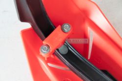 Acersbis X-Factory Handguard. Authentic, original.