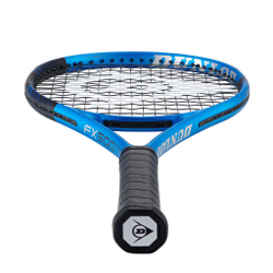 Теннисная ракетка Dunlop FX 500 Tour
