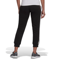 Брюки спортивные женские ADIDAS W 3S FT C 78PT