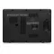 Behringer Europower PMP1680S Grey