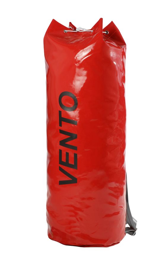 БАУЛ VENTO 80 ЛИТРОВ