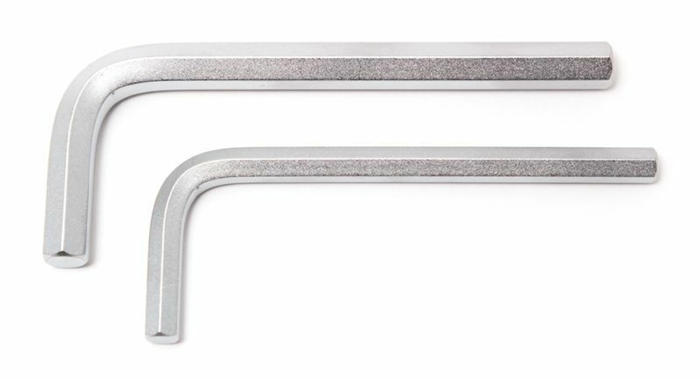 Ключ Г-образный 6-гранный 19мм RockForce##Rock FORCE RF-76419