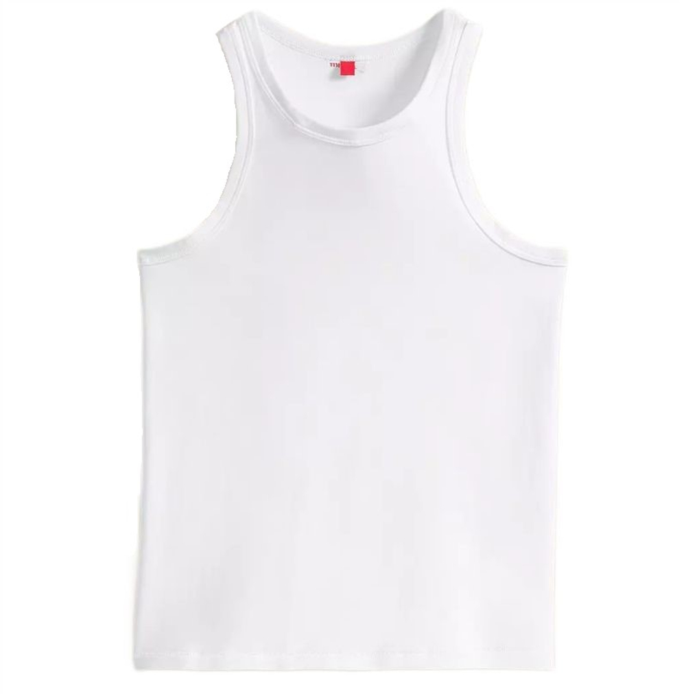 Женский теннисный топ Wilson Fieldhouse Tank Top Lite