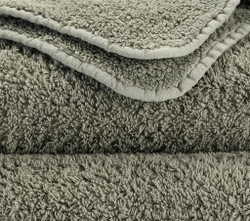 Полотенце 55x100 Abyss&Habidecor Супер Пил 277
