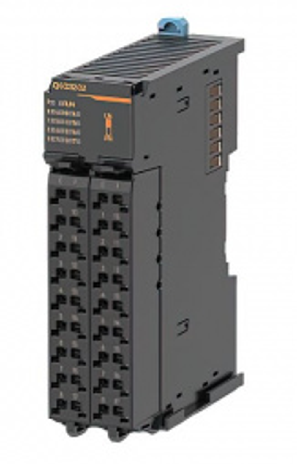 HCQX-ID32-D2