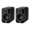 Q Acoustics 5010 Black