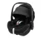 Автокресло Maxi-Cosi Pebble 360 Pro 2 Twillic Black