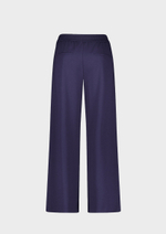 Брюки GERRY WEBER