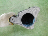 DSCN8081.JPG