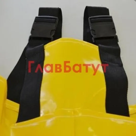 Командные штаны
