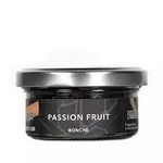 Bonche - Passion Fruit (120g)