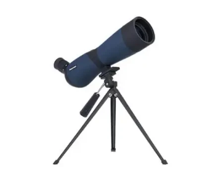 Зрительная труба Discovery Range 60