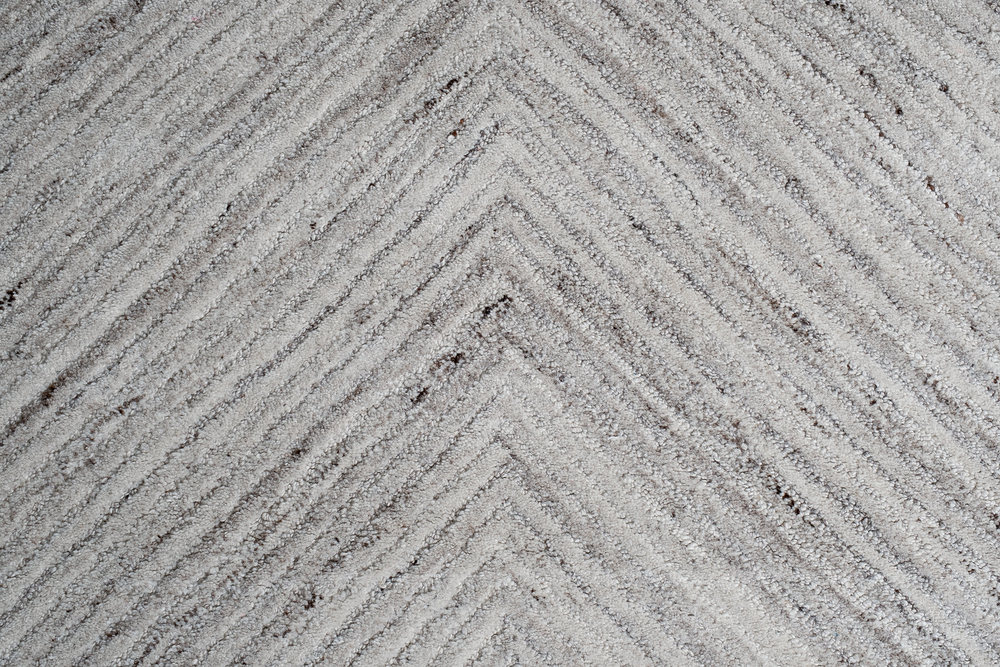 Ковер 300x400см Garda Decor Montez серый