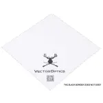 Оптический прицел Vector Optics Hugo 4-16x44 GT, сетка VOI-10 BDC, 25,4мм, азотозаполненный, подсветка красным (SCOL-30)