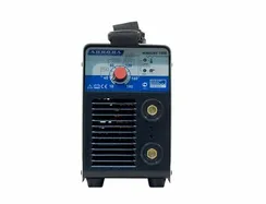 Сварочный инвертор "AURORA" MINIONE 1800