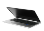 14" Ноутбук HP Elitebook 640 G9 (1920x1080, Intel Core i5-1235U, RAM 8ГБ, SSD 256ГБ, Intel UHD Graphics, OS Windows)