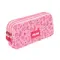 Penal \ Пенал \ Pencil case 3-zip pencil case