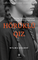 Hörüklü qız