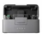 Беспроводной микрофон DJI Mic Mini (2 TX + 1 RX + Charging case)