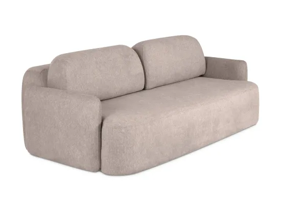 Диван Salerno 950675