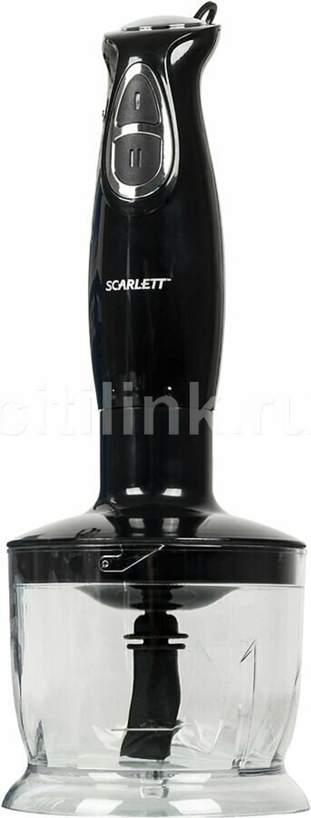 Scarlett SC-HB42F05