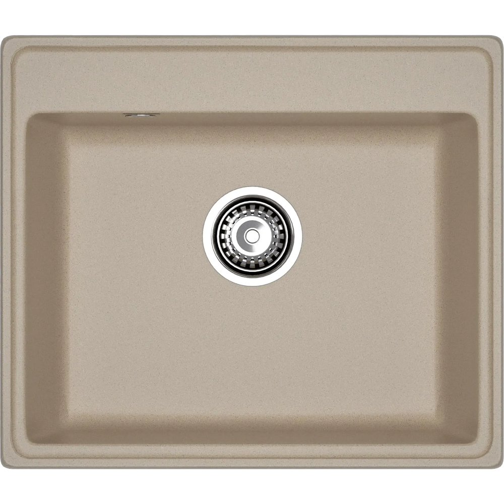 GranFest VERTEX V-580 sandy