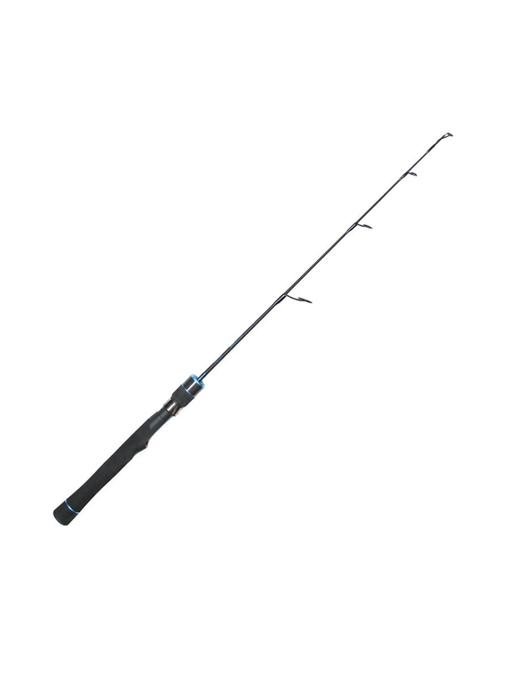 Зимняя удочка ForceAge Ice 60M 10-30гр