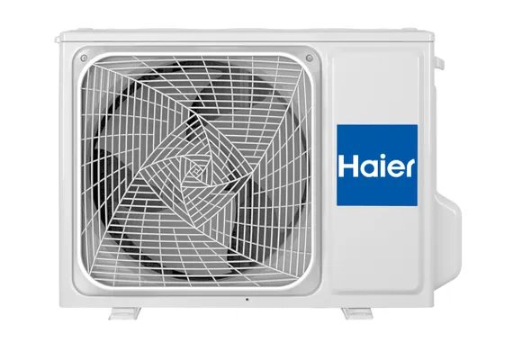 Внутренний блок Haier Spirit M AS50SS1HRA-M