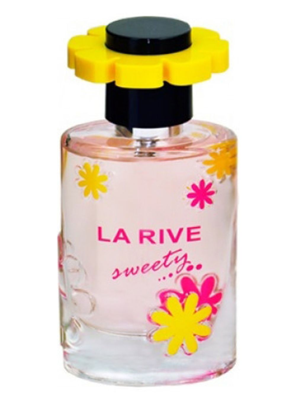 La Rive Style Sweety
