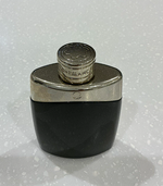 Legend Montblanc 100 ml (duty free парфюмерия)