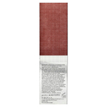 Missha, M Perfect Cover, BB-крем, SPF 42/PA+++, оттенок № 25 тёплый бежевый, 50 мл (1,69 жидк. унции)