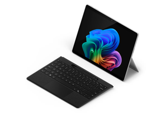 Surface Pro 11 (13")