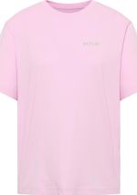 Футболка Floris 1014971-8070